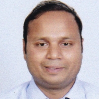 Md.Sirajul Islam Siju