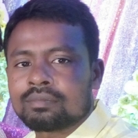 abdul kader