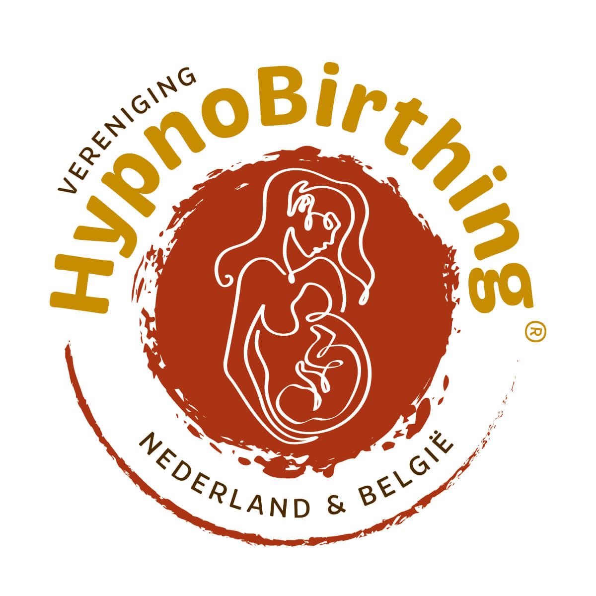 HypnoBirthing® Vereniging