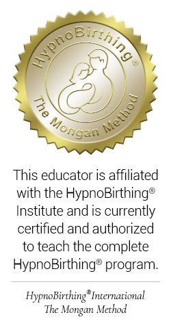 HypnoBirthing® Institute