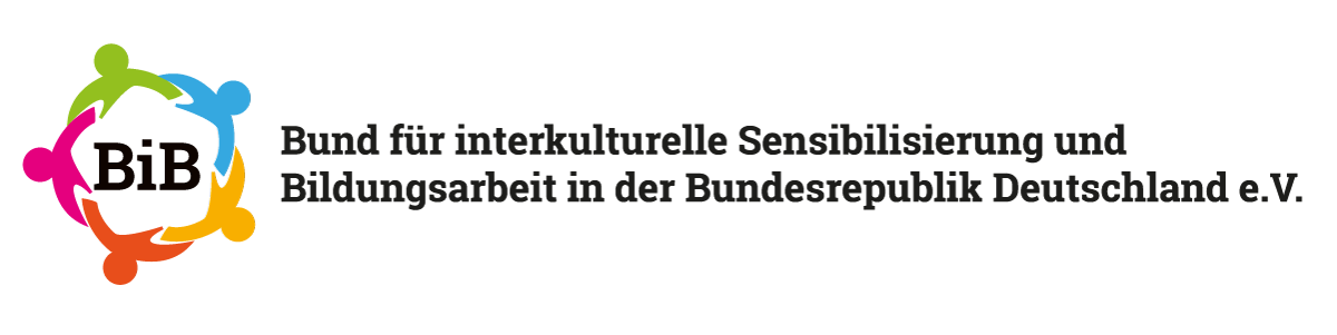 Bib-Bildung Logo