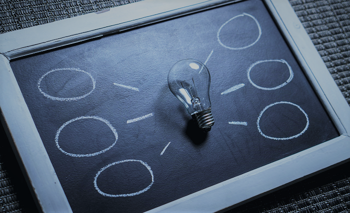 BI para bloque quirúrgico