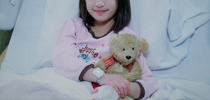 ikusi-rtls-para-bloque-quirurgico