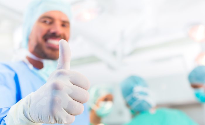 gestion-por-procesos- tecnologia-en-bloque-quirurgico