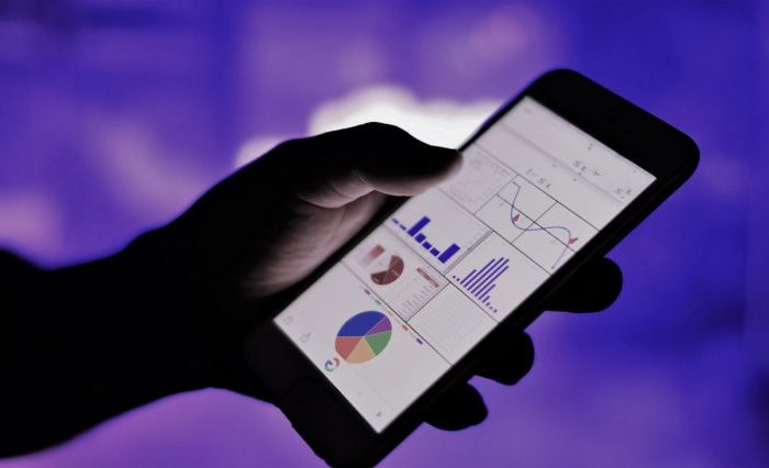 forward-ikusi-business-intelligence-en bloque-quirurgico