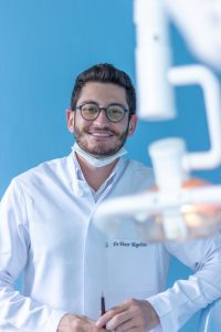 inteligencia-artificial-aplicada-a-salud