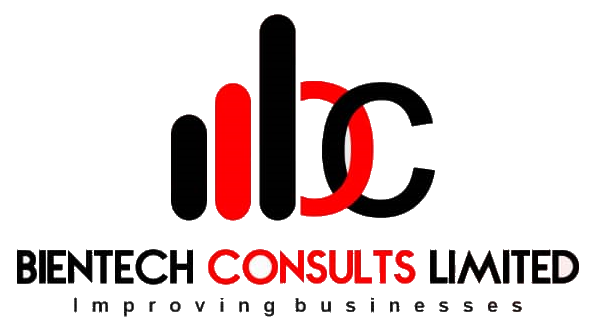 Bientech Consults Limited