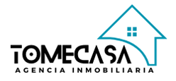 Tomecasa.com