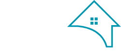 Tomecasa.com