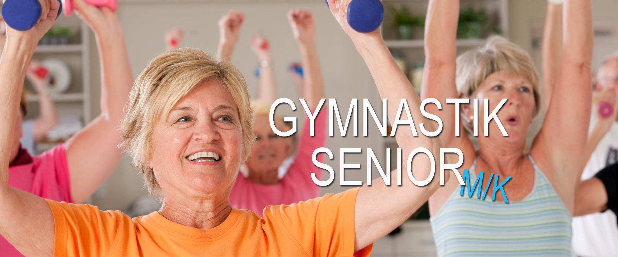 BIF-SENIOR-GYMNASTIK