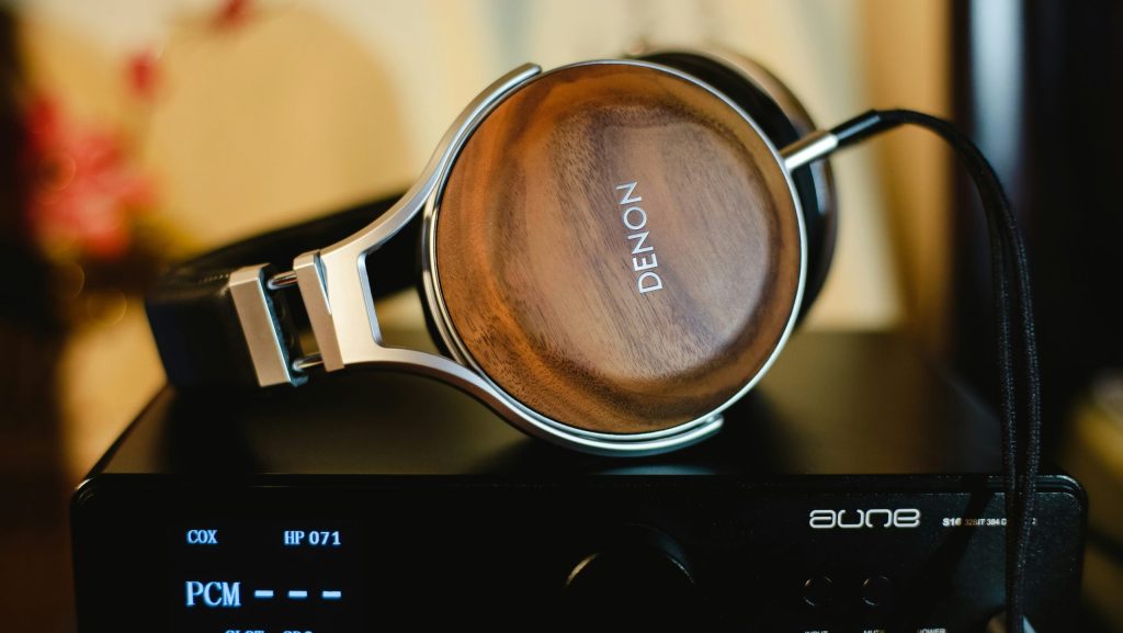 Creating the Perfect Cardio Playlist