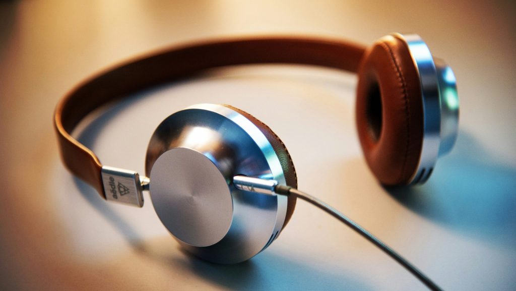 Optimizing Playlists for Cardio Workouts
