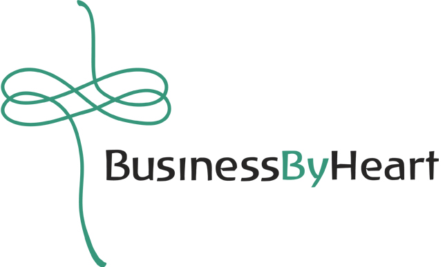 BusinessByHeart