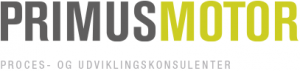 primusmotor-logo