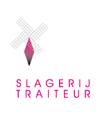 Slagerij Bij De Molen