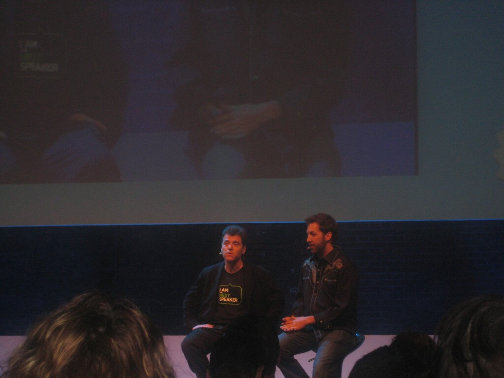 bg10_tnw_saaca_vs_keen356 bg10_tnw_saaca_vs_keen356