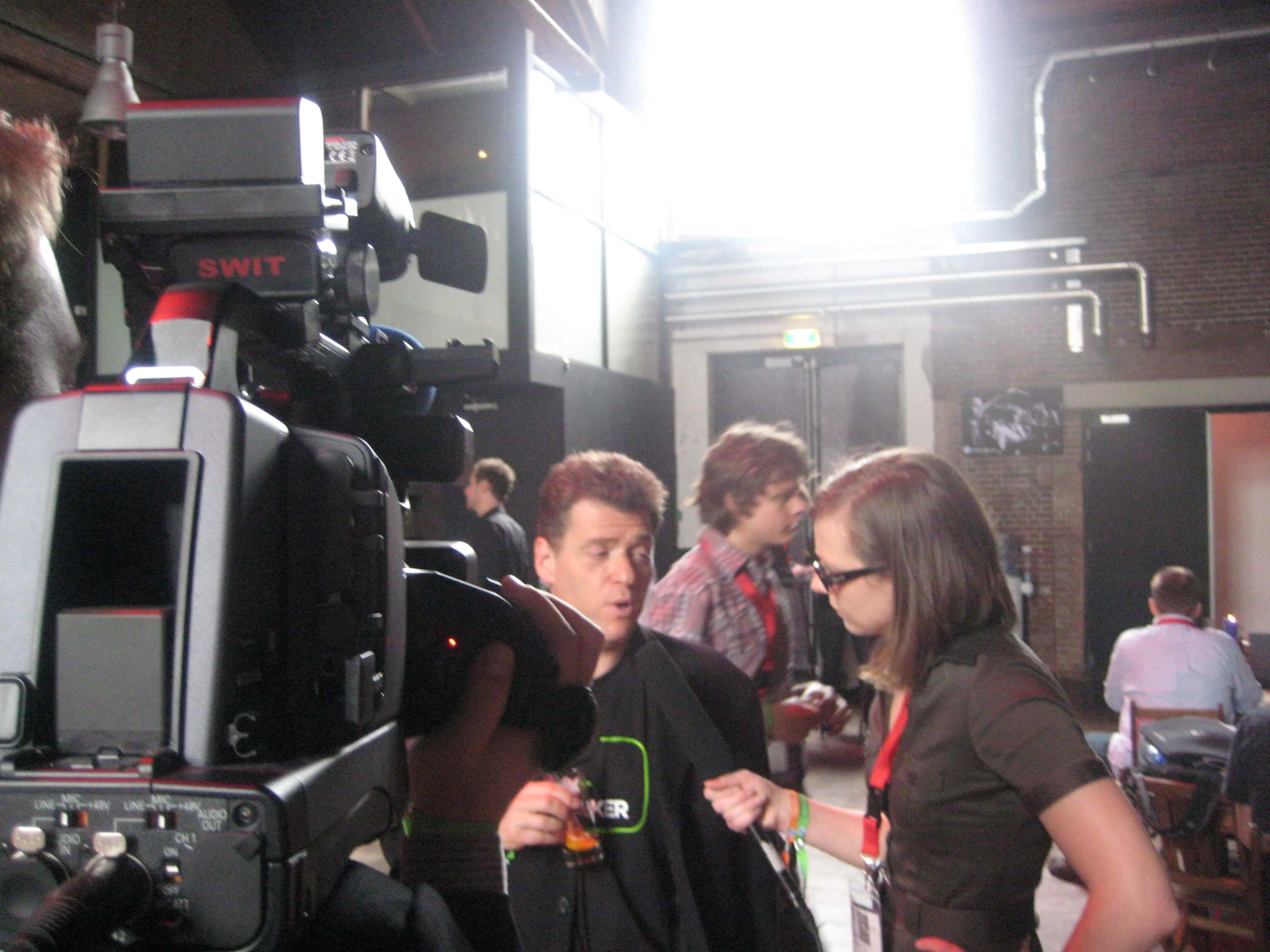 bg2_tnw_interview_dani_keen0 bg2_tnw_interview_dani_keen0