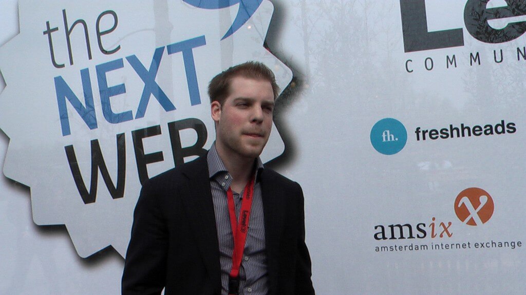 bg3_tnw2009_sjefkerkhofs005 bg3_tnw2009_sjefkerkhofs005