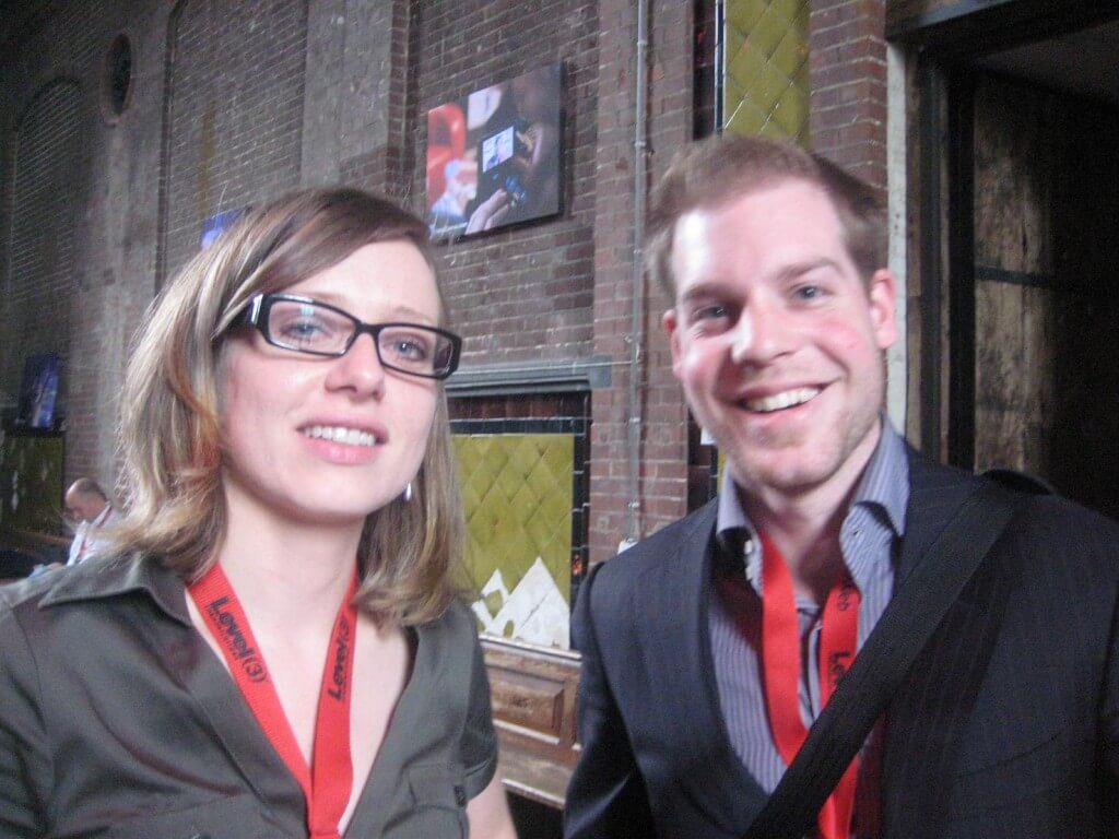 bg9_dani_and_sjef2951 bg9_dani_and_sjef2951