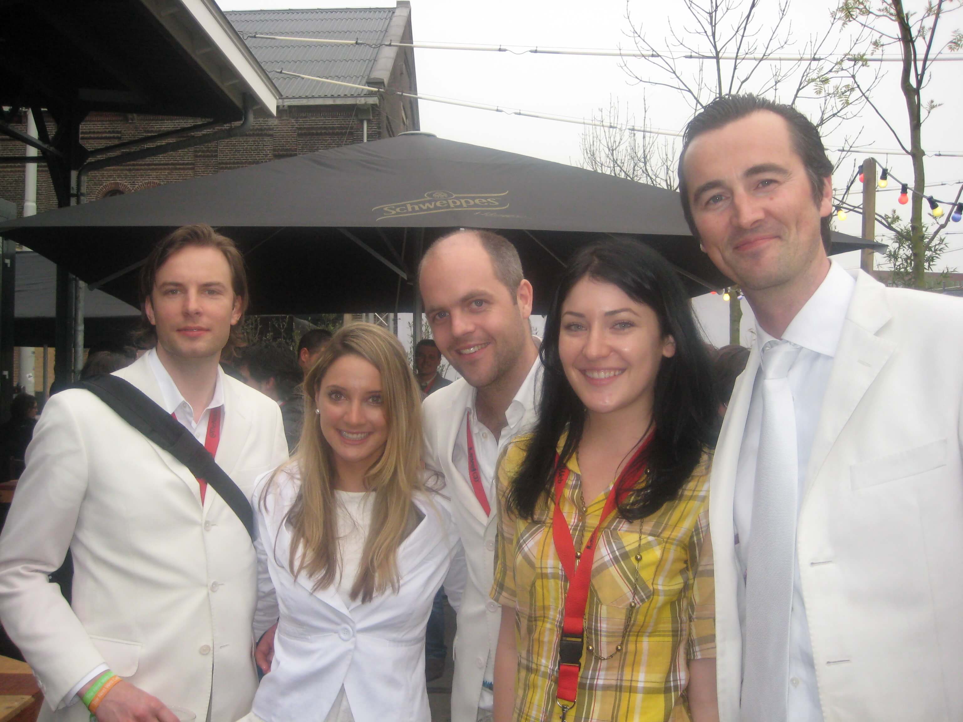 nextweb_team_witte_pakken90 nextweb_team_witte_pakken90