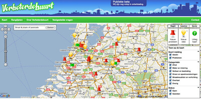 verbeterdebuurt_screenshot