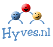 hyves_logo