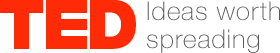 ted_logo ted_logo