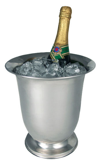 champagne-bucket