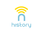 history_mini