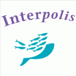 interpolis interpolis