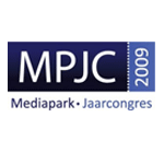 mpjclogo2 mpjclogo2