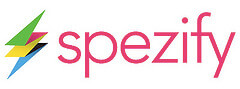 spezify spezify