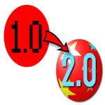 web-20 web-20