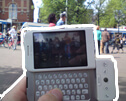 internet mobiel internet mobiel