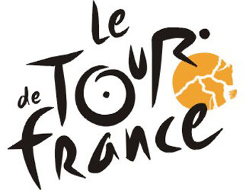 tourdefrance-logo