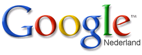 logo logo