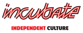 Incubate Incubate