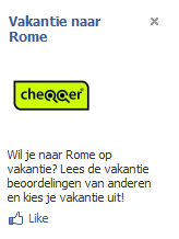 Facebook_ad2 Facebook_ad2