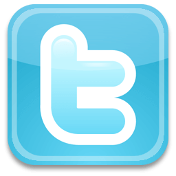 Twitter Twitter