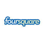 foursquare