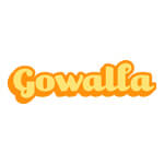 gowalla