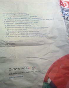 Google_Chrome_ad Google_Chrome_ad