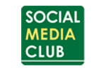 smc_logo
