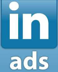 LinkedIn Ads