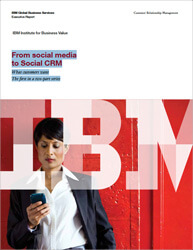 IBM_perception_gap_cover