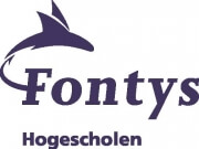 fontys_logo