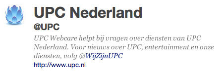 UPC_twitter