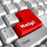 Help-Keyboard Help-Keyboard