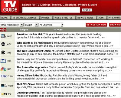tv-guide