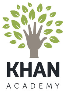 Khan-Academy
